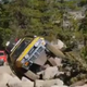 Illustration for article titled iTop Gear USA/i Is Learning How Not To Drive Off-Road This Season